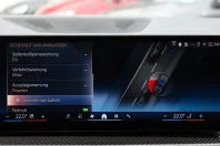 BMW X6 din 2024 cu 32.790 km - oferta BMW158472 - foto 28