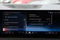 BMW X6 din 2024 cu 32.790 km - oferta BMW158472 - foto 29