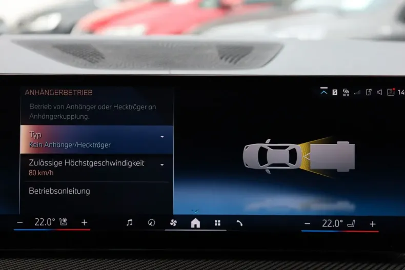 BMW X6 din 2024 cu 32.790 km - oferta BMW158472 - foto 31