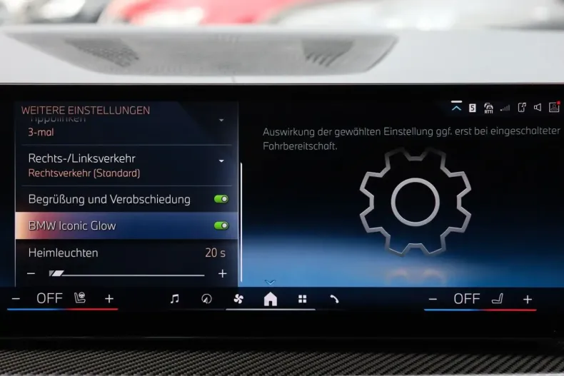 BMW X6 din 2024 cu 32.790 km - oferta BMW158472 - foto 33