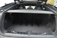 BMW X6 din 2024 cu 32.790 km - oferta BMW158472 - foto 42