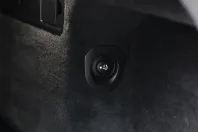 BMW X6 din 2024 cu 32.790 km - oferta BMW158472 - foto 43