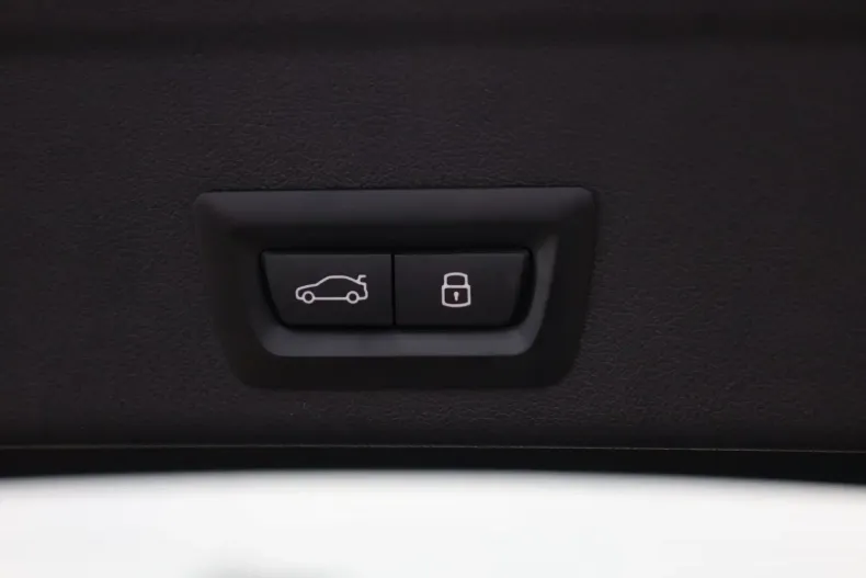 BMW X6 din 2024 cu 32.790 km - oferta BMW158472 - foto 44