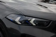 BMW X6 din 2024 cu 32.790 km - oferta BMW158472 - foto 46