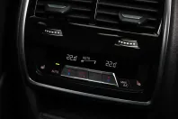 BMW X6 din 2024 cu 32.790 km - oferta BMW158472 - foto 48