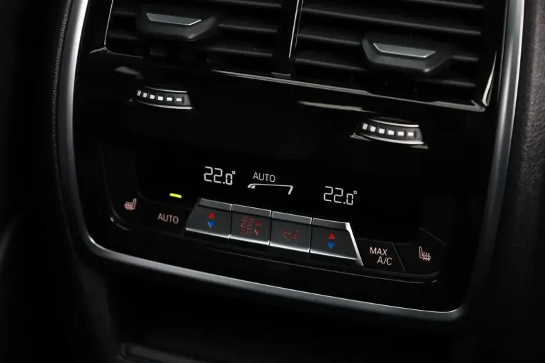 BMW X6 din 2024 cu 32.790 km - oferta BMW158472 - foto 48