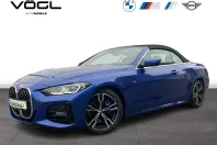 BMW 430 din 2021 cu 68.099 km - oferta BMW158473 - foto 3