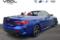 BMW 430 din 2021 cu 68.099 km - oferta BMW158473 - foto 4