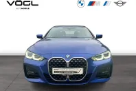 BMW 430 din 2021 cu 68.099 km - oferta BMW158473 - foto 5