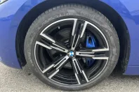 BMW 430 din 2021 cu 68.099 km - oferta BMW158473 - foto 8