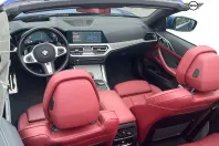 BMW 430 din 2021 cu 68.099 km - oferta BMW158473 - foto 9