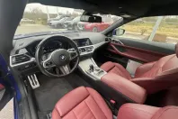 BMW 430 din 2021 cu 68.099 km - oferta BMW158473 - foto 12