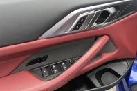 BMW 430 din 2021 cu 68.099 km - oferta BMW158473 - foto 13