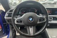 BMW 430 din 2021 cu 68.099 km - oferta BMW158473 - foto 14