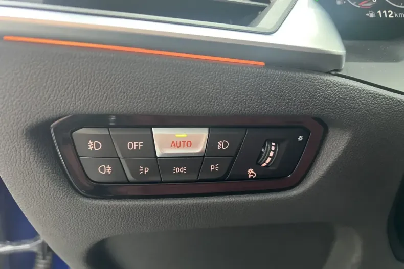 BMW 430 din 2021 cu 68.099 km - oferta BMW158473 - foto 15