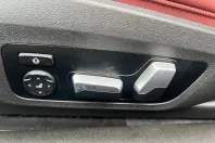 BMW 430 din 2021 cu 68.099 km - oferta BMW158473 - foto 16