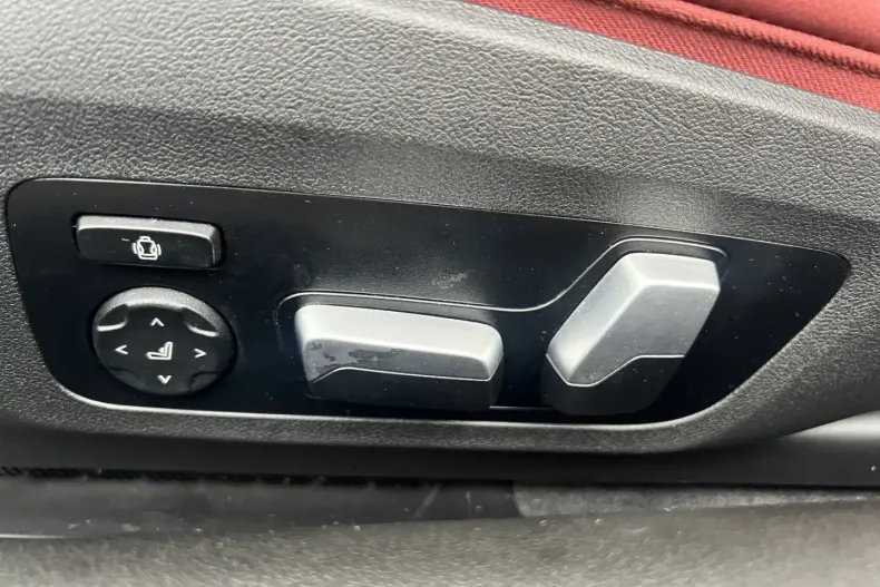 BMW 430 din 2021 cu 68.099 km - oferta BMW158473 - foto 16