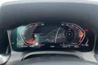 BMW 430 din 2021 cu 68.099 km - oferta BMW158473 - foto 17