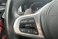 BMW 430 din 2021 cu 68.099 km - oferta BMW158473 - foto 18