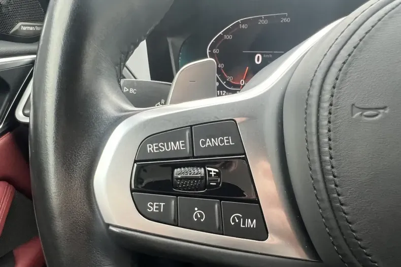 BMW 430 din 2021 cu 68.099 km - oferta BMW158473 - foto 18