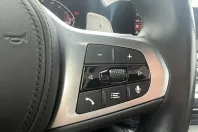 BMW 430 din 2021 cu 68.099 km - oferta BMW158473 - foto 19