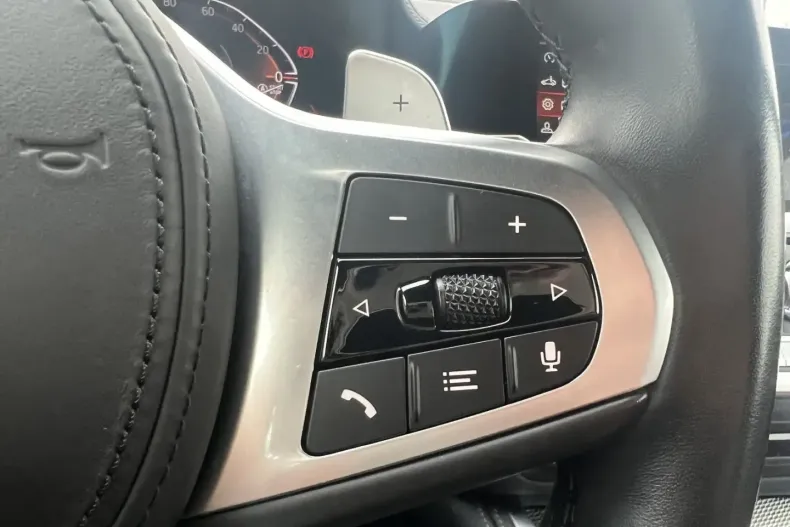 BMW 430 din 2021 cu 68.099 km - oferta BMW158473 - foto 19