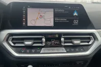 BMW 430 din 2021 cu 68.099 km - oferta BMW158473 - foto 20