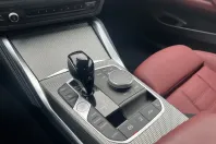 BMW 430 din 2021 cu 68.099 km - oferta BMW158473 - foto 21