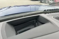 BMW 430 din 2021 cu 68.099 km - oferta BMW158473 - foto 22