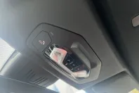 BMW 430 din 2021 cu 68.099 km - oferta BMW158473 - foto 23