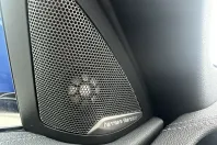 BMW 430 din 2021 cu 68.099 km - oferta BMW158473 - foto 24