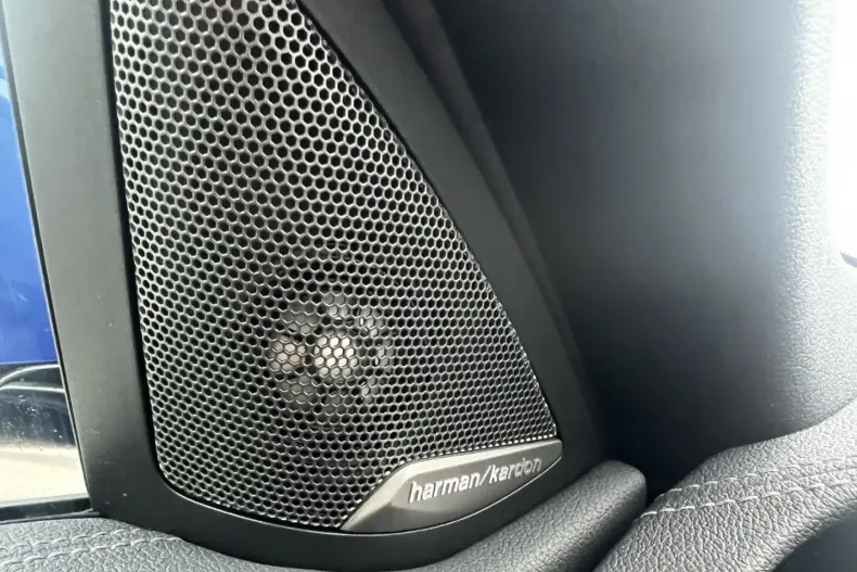 BMW 430 din 2021 cu 68.099 km - oferta BMW158473 - foto 24