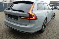 Volvo V90 din 2025 cu 21.700 km - oferta VOL158474 - foto 2