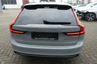 Volvo V90 din 2025 cu 21.700 km - oferta VOL158474 - foto 4