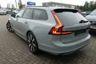 Volvo V90 din 2025 cu 21.700 km - oferta VOL158474 - foto 5