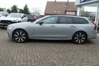 Volvo V90 din 2025 cu 21.700 km - oferta VOL158474 - foto 6