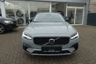 Volvo V90 din 2025 cu 21.700 km - oferta VOL158474 - foto 7