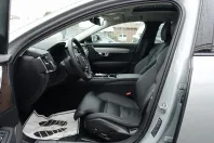 Volvo V90 din 2025 cu 21.700 km - oferta VOL158474 - foto 8