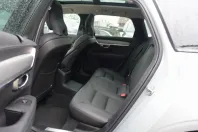 Volvo V90 din 2025 cu 21.700 km - oferta VOL158474 - foto 9