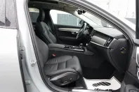 Volvo V90 din 2025 cu 21.700 km - oferta VOL158474 - foto 10