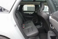 Volvo V90 din 2025 cu 21.700 km - oferta VOL158474 - foto 11