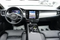 Volvo V90 din 2025 cu 21.700 km - oferta VOL158474 - foto 12