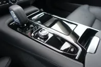 Volvo V90 din 2025 cu 21.700 km - oferta VOL158474 - foto 14