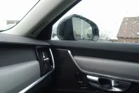 Volvo V90 din 2025 cu 21.700 km - oferta VOL158474 - foto 15