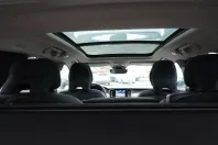 Volvo V90 din 2025 cu 21.700 km - oferta VOL158474 - foto 16