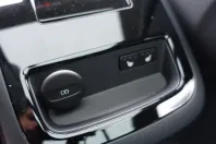 Volvo V90 din 2025 cu 21.700 km - oferta VOL158474 - foto 17