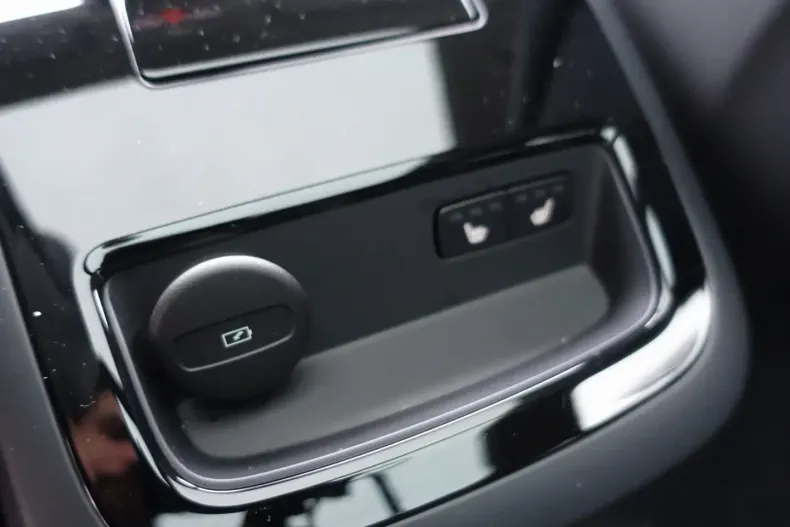 Volvo V90 din 2025 cu 21.700 km - oferta VOL158474 - foto 17