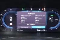 Volvo V90 din 2025 cu 21.700 km - oferta VOL158474 - foto 18