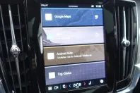 Volvo V90 din 2025 cu 21.700 km - oferta VOL158474 - foto 19