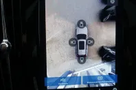 Volvo V90 din 2025 cu 21.700 km - oferta VOL158474 - foto 21